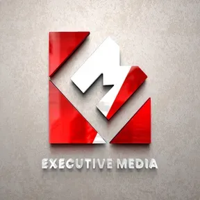 The Executive Media