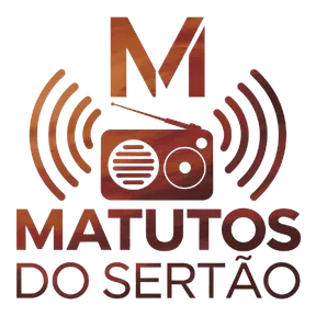 Matutos do sertão