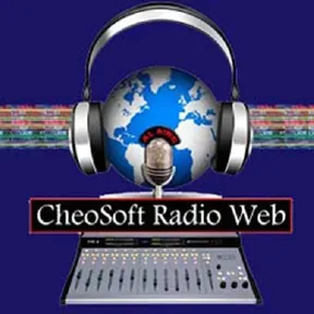 CheoSoft Radio Web