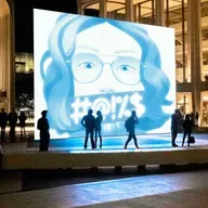 Anything Goes (Mashups) 10X Ep 20