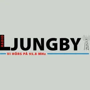 Radio Ljungby