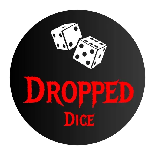 Blippendorf 2: Pocket Peanuts - D&D 5e One Shot