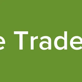 Sole Trade Fm