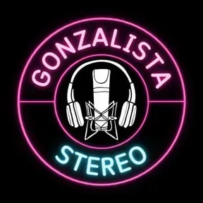 Gonzalista Stereo