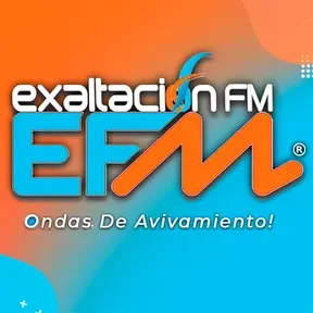 Exaltación FM
