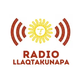 Radio Llaqtakunapa