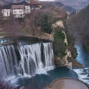 RADIO JEDINI GENERALNI