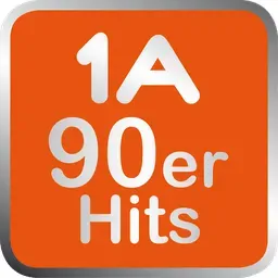 1A 90er Live