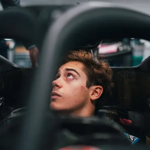 馃毃 驴Como ser el pr贸ximo FRANCO COLAPINTO?