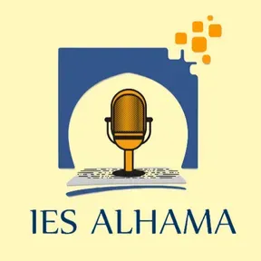 IES ALHAMA RADIO