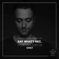 SAY WHAT? RECORDINGS RADIO SHOW  2025-05-14 23:00