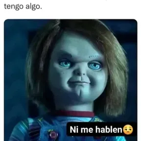 Nathaaa