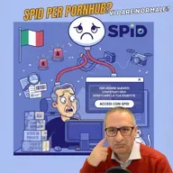 Fine dei film porno o fine della nostra privacy?