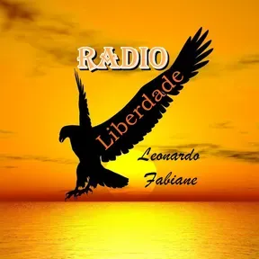 radio liberdade