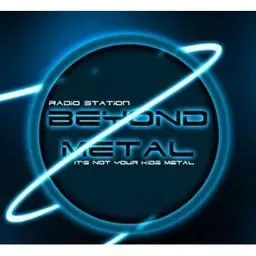 Beyond Metal