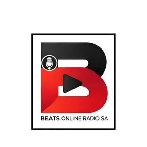 Beats online radio SA