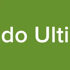 Radio Voz do Ultimo Tempo