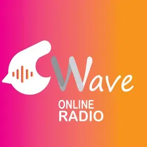 Wave FM