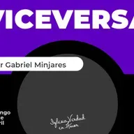 Viceversa