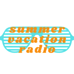 Summer Vacation Radio