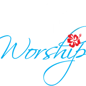Life Worship