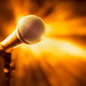 RADIO GOSPEL VOU ADORAR FM