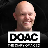 Discipline Expert: The Habit That Will Make Or Break Your Entire 2026! James Clear