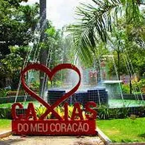 Web Radio Princesa do Sertao