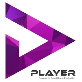 A Player - Live Mix - Psytrance