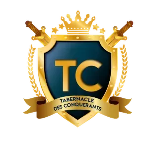 Tabenacle des Conquérants FM