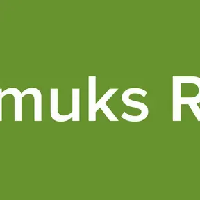 Richmuks Radio