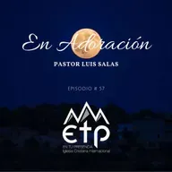 En Adoración #57