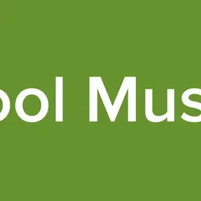 cool Music