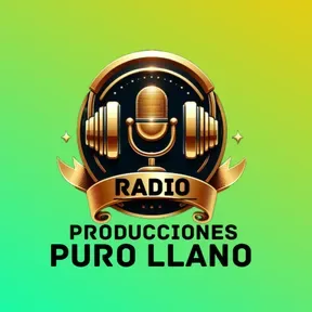 Radio producciones puro Llano