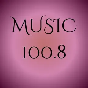 Musik la mejor