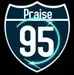Audilous - Praise 95