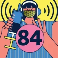 Los 3 mensajes falsos más comunes sobre las vacunas anti-covid