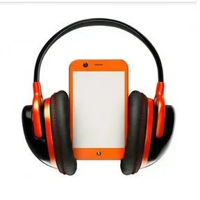 web radio jandaira gospel