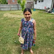 Episodio 878 - Ministerio Jesus Es Amor's tracks Avivamiento