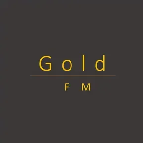 Gold FM