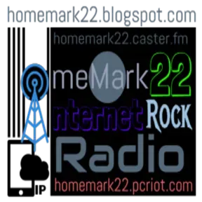 homemark22