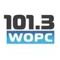 101.3 WOPC - WMAK