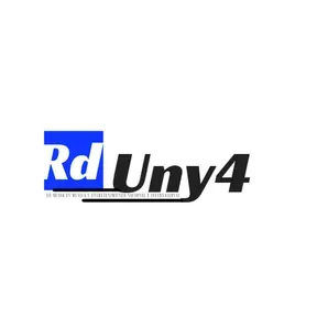 Red uny4