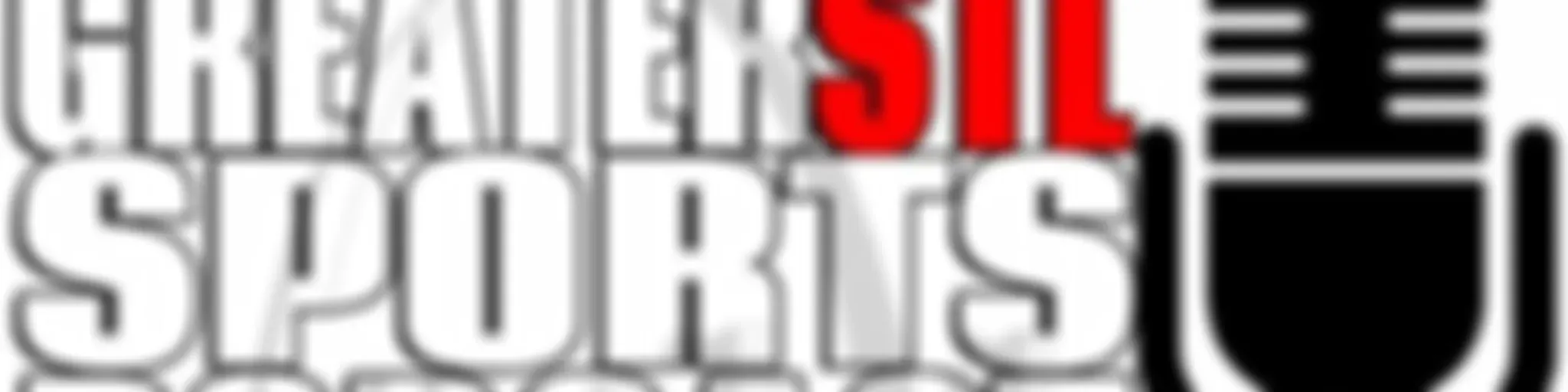 GreaterStl Sports Podcast