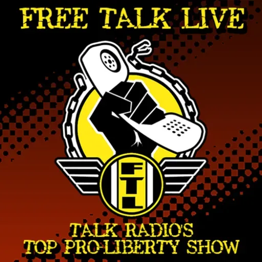 FTL2026-05-10