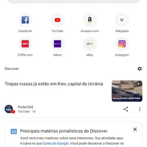 Linkdmusica1hora