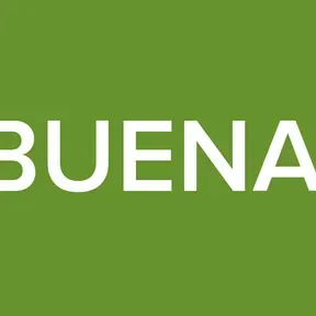 LA QUE BUENA 1620AM