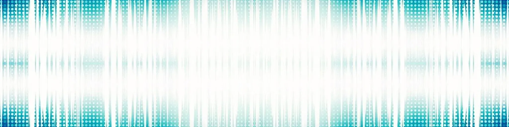 Shaky Radio Axess