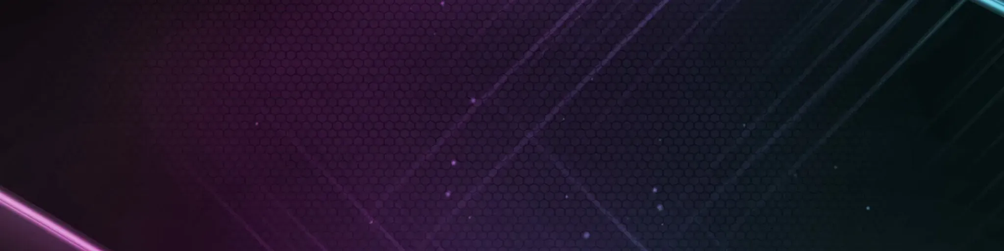 P.R.S. FM RADIO STATION