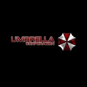 Umbrela